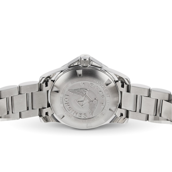 Go to product image 4