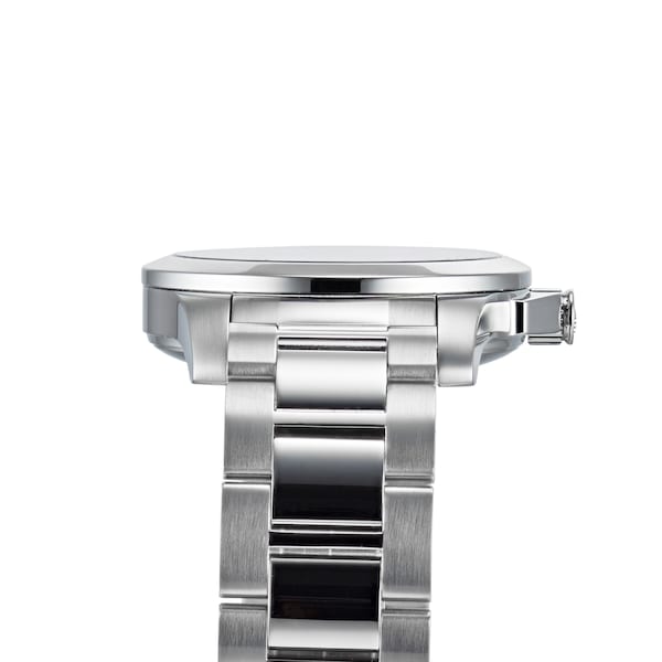 Go to product image 5