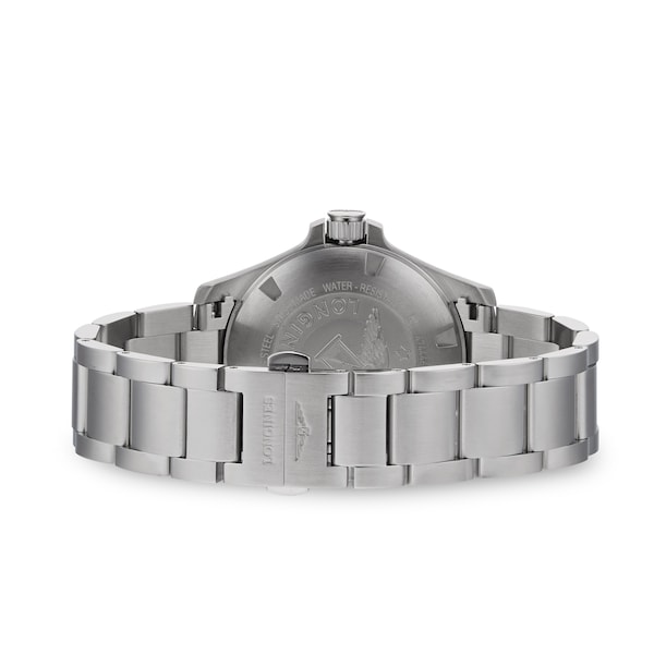 Go to product image 3