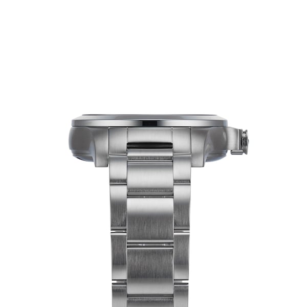 Go to product image 5