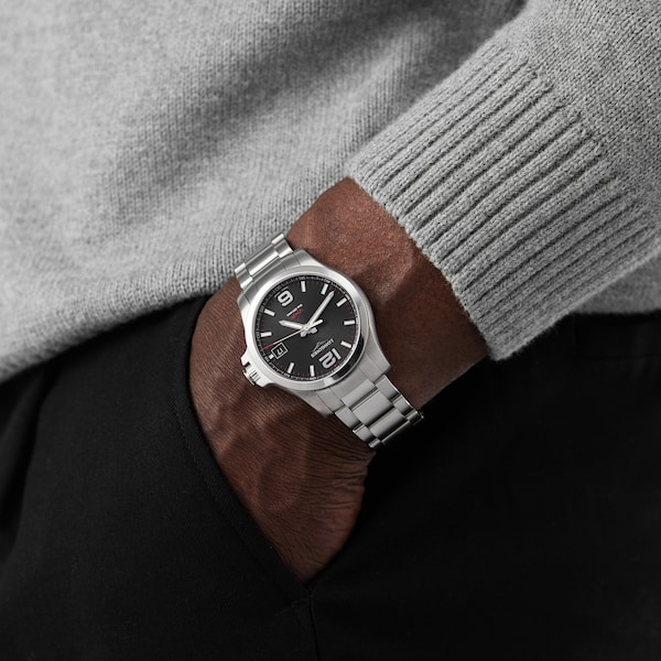 Go to product image 7