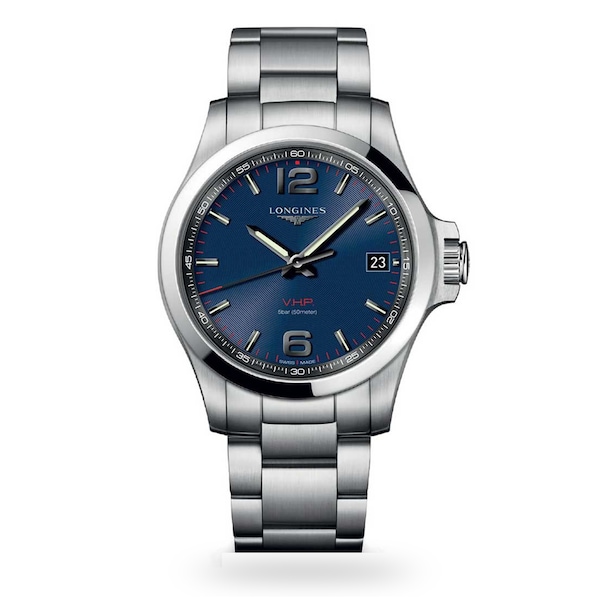 Go to product image 1