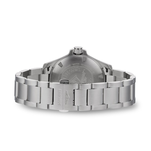 Go to product image 3