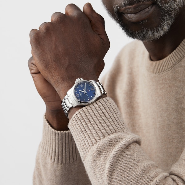 Go to product image 7