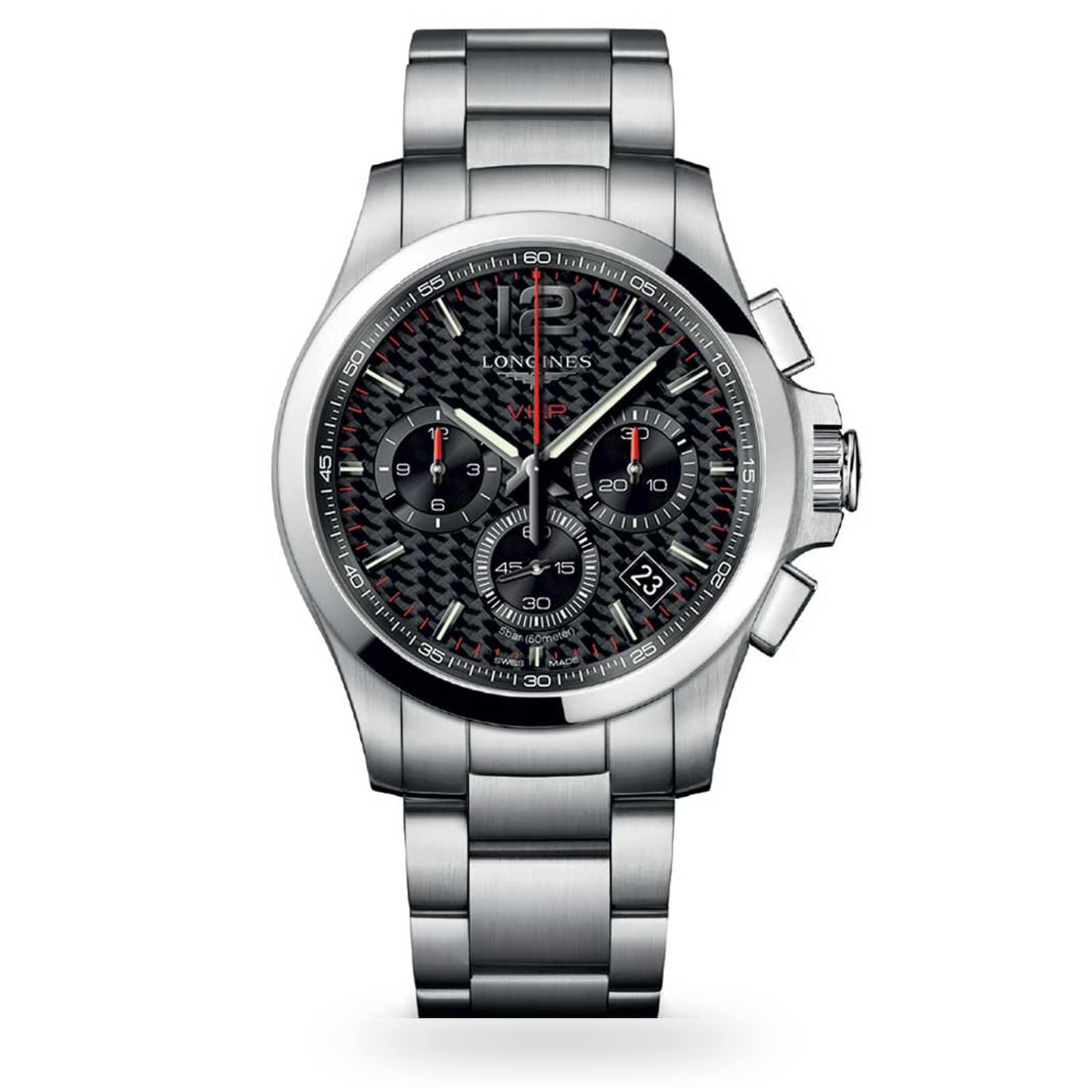 Longines l37164966 discount