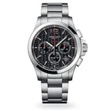 Longines Conquest Mens Watch