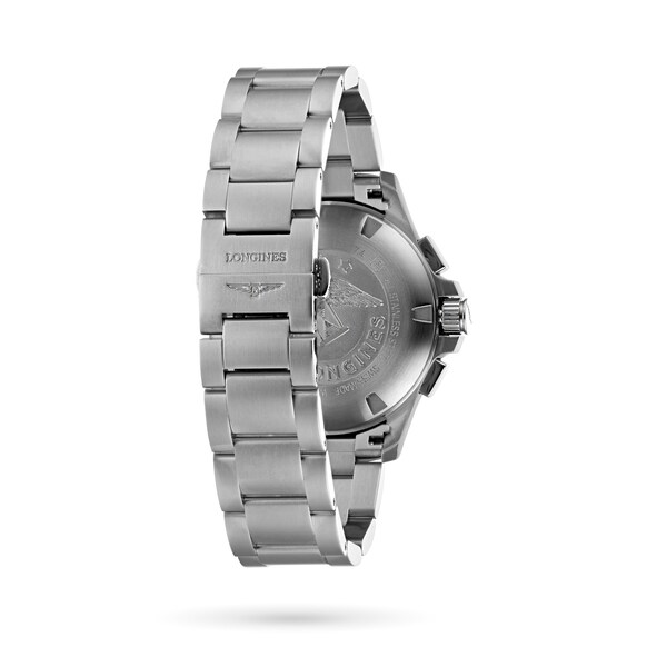 Go to product image 3