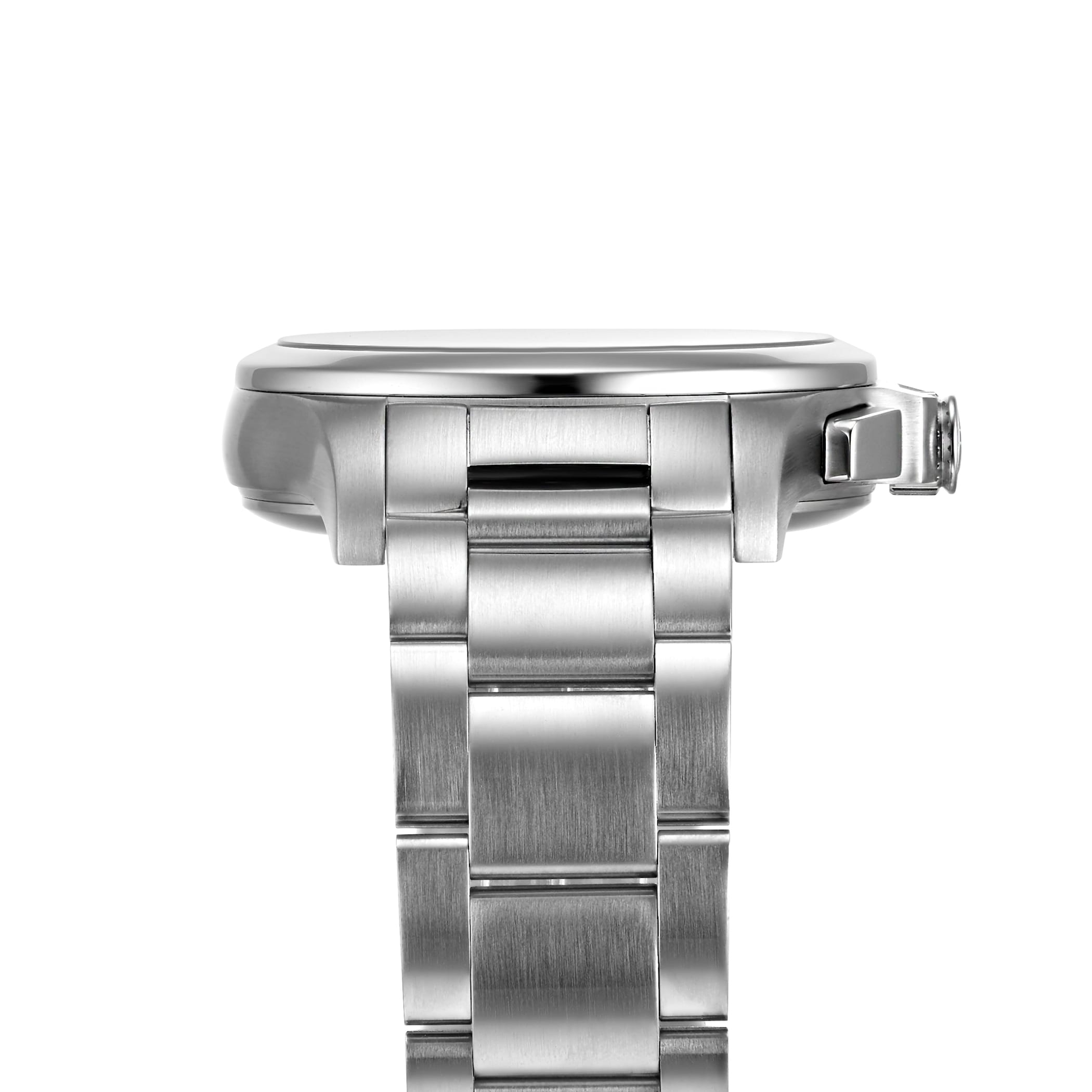 Longines Conquest Mens Watch