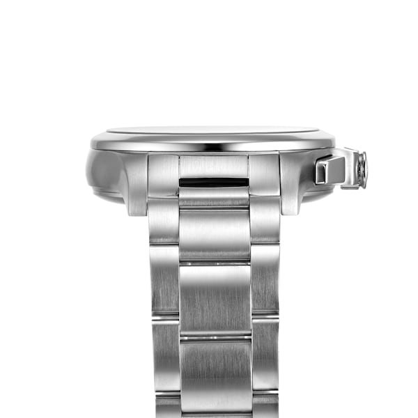 Go to product image 4