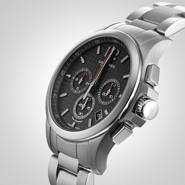 Go to product image 5