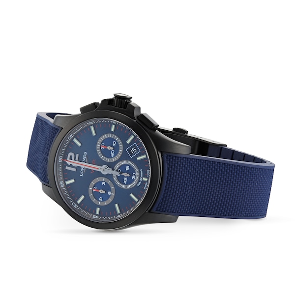 Go to product image 2