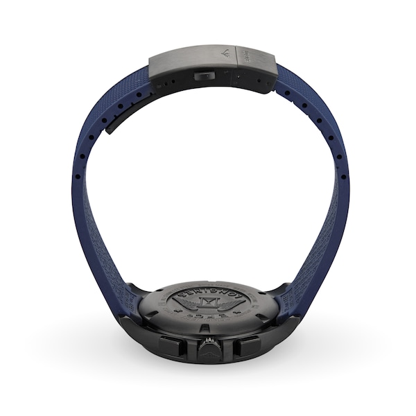 Go to product image 4