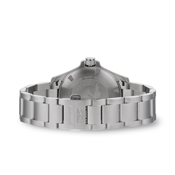 Go to product image 3