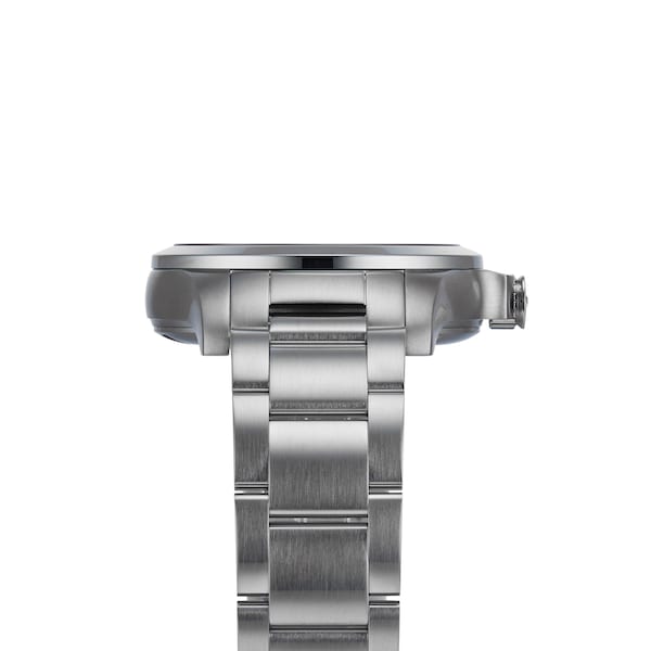 Go to product image 5