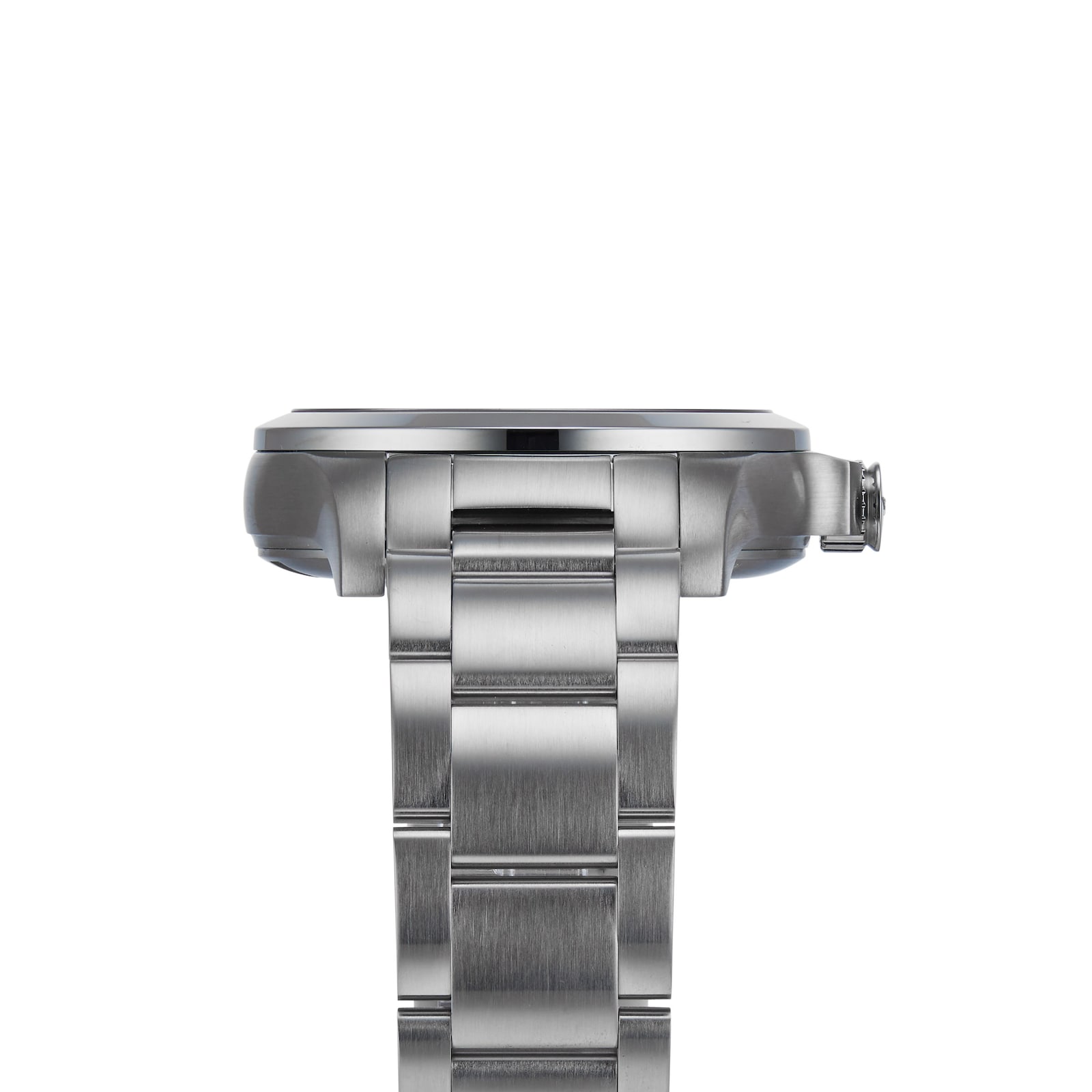Longines Conquest VHP GMT 41mm Mens Watch