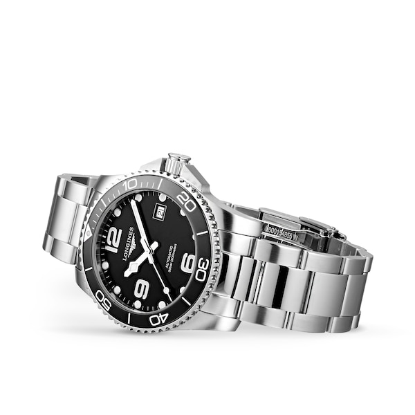 Go to product image 2 Go to product image 2