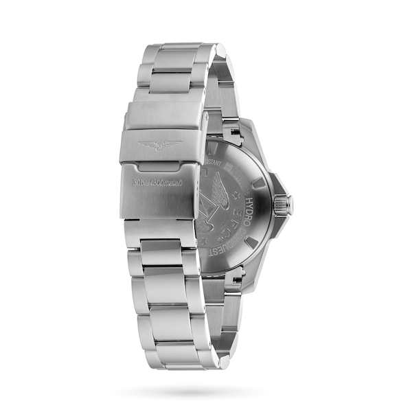 Go to product image 4