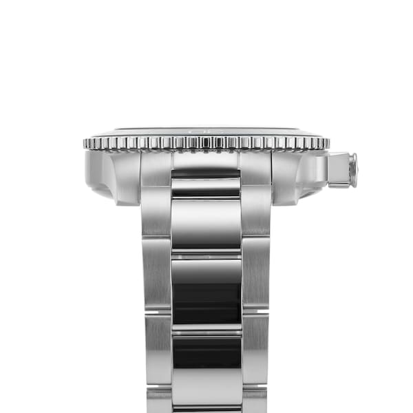 Go to product image 5