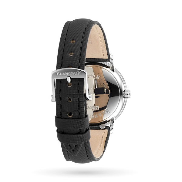 Go to product image 3