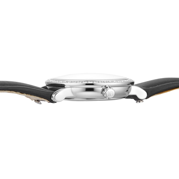Go to product image 4