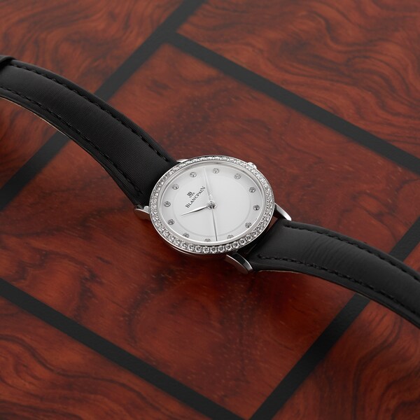 Go to product image 6