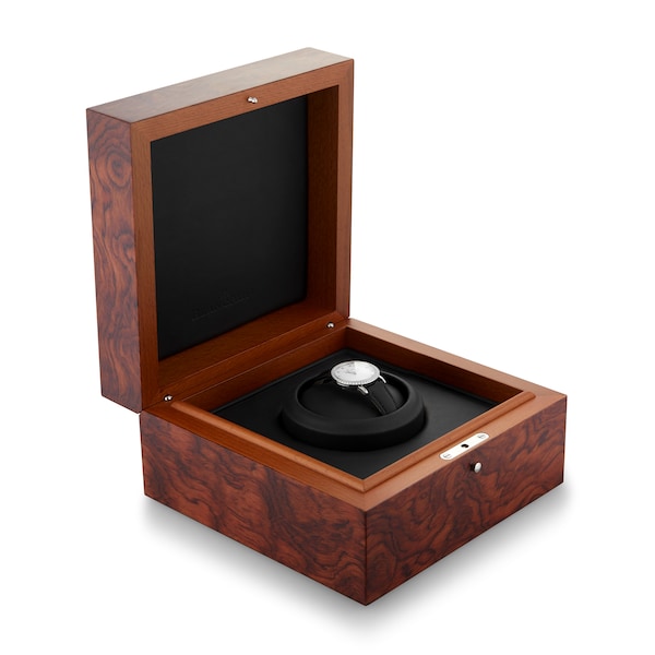 Go to product image 7