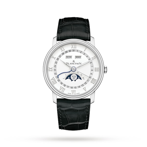 Go to product image 1 Go to product image 1