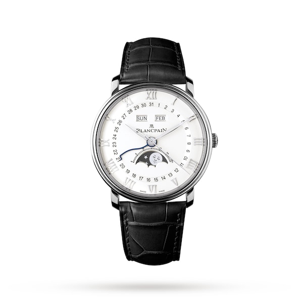 Go to product image 2 Go to product image 2