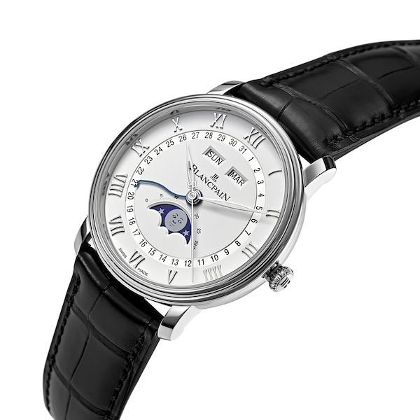 Go to product image 3 Go to product image 3