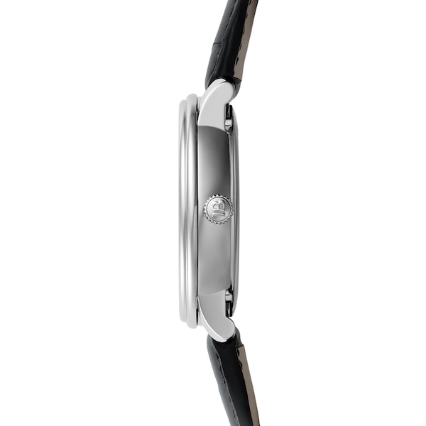 Go to product image 4 Go to product image 4