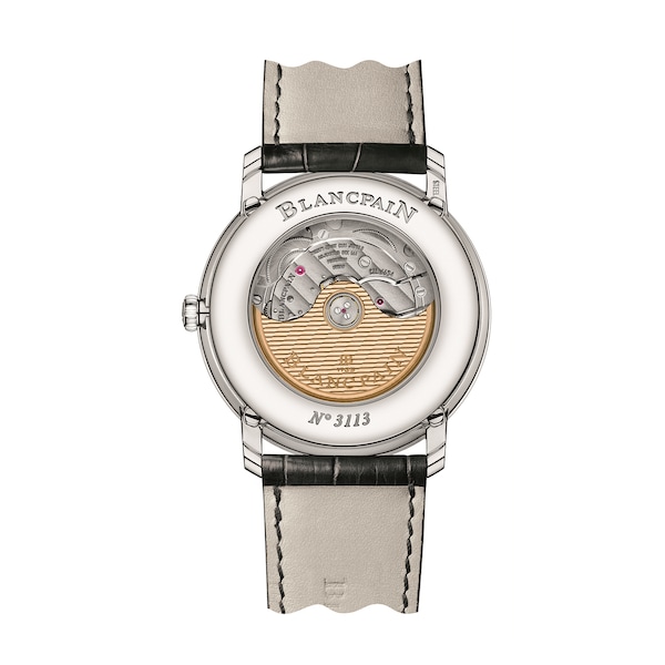 Go to product image 5 Go to product image 5