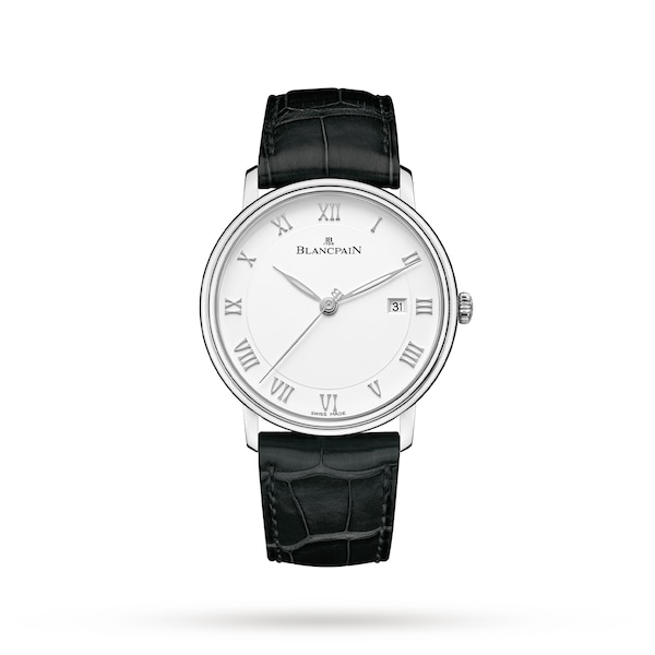 Go to product image 1