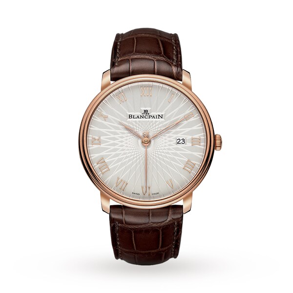 Go to product image 1