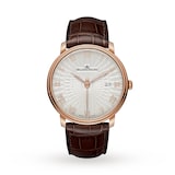 Blancpain Ultraplate