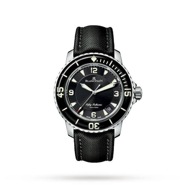 Go to product image 1 Go to product image 1