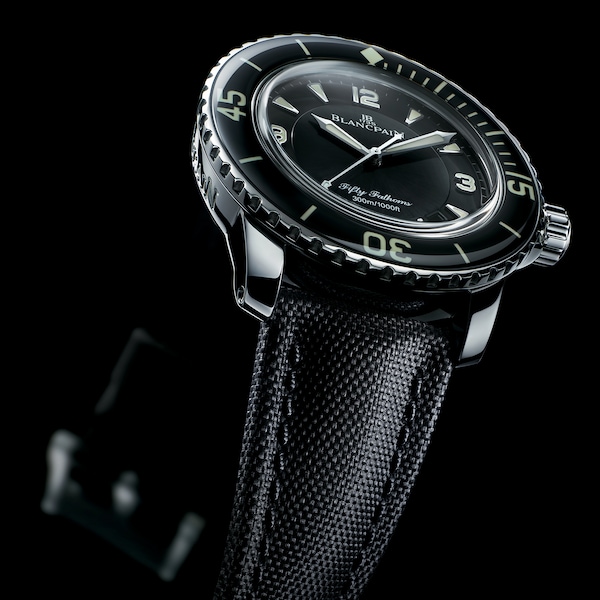 Go to product image 2 Go to product image 2