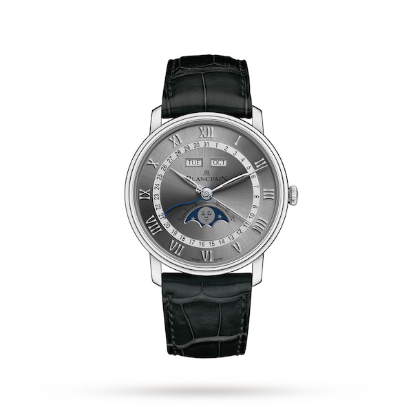 Go to product image 1