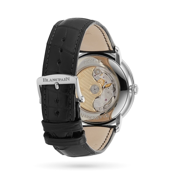 Go to product image 3