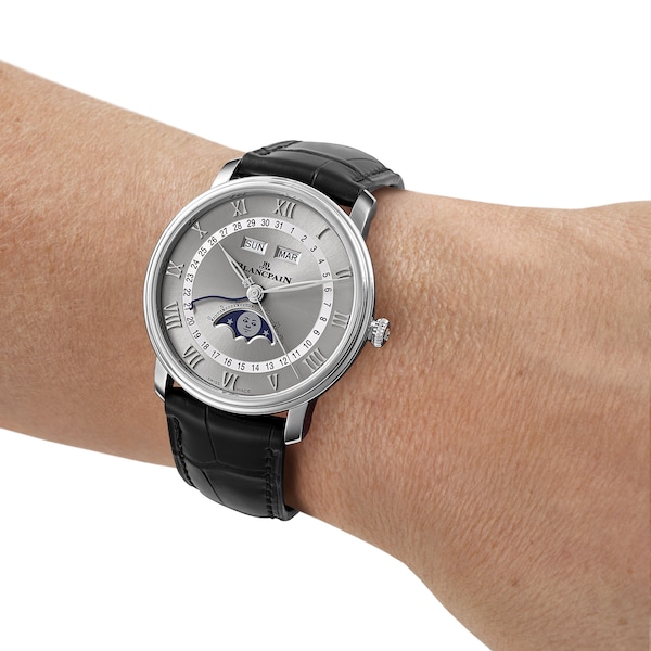 Go to product image 9