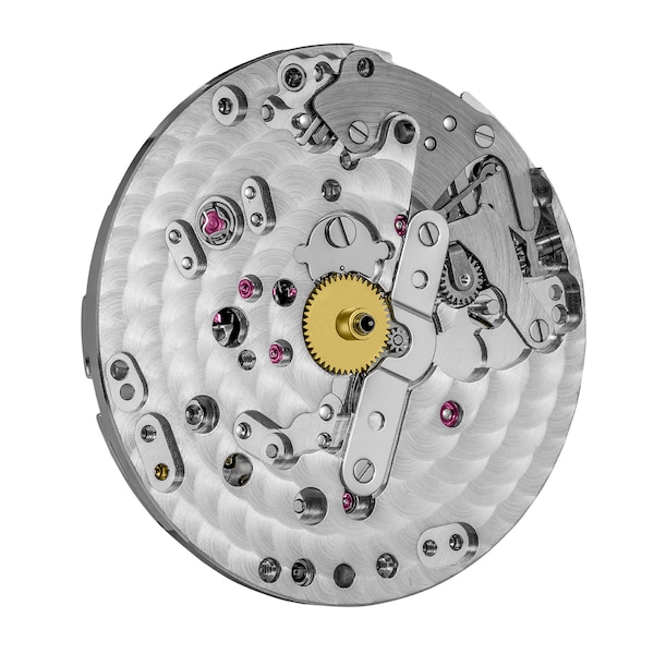 Go to product image 2 Go to product image 2