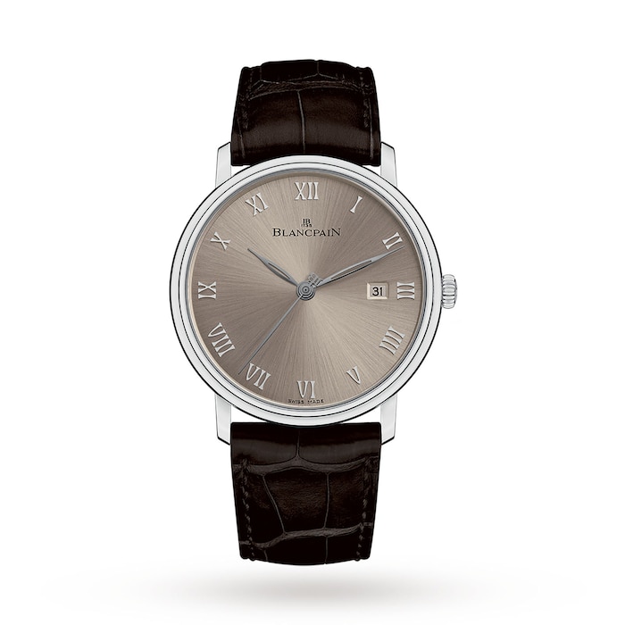 Blancpain Villeret