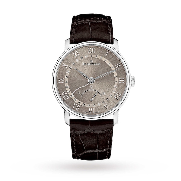 Go to product image 1