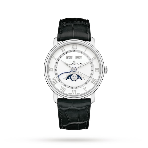 Go to product image 1