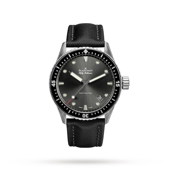 Go to product image 1