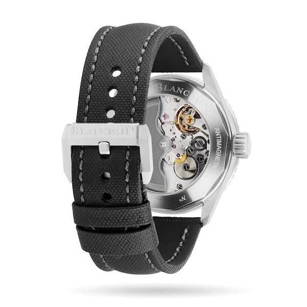 Go to product image 4