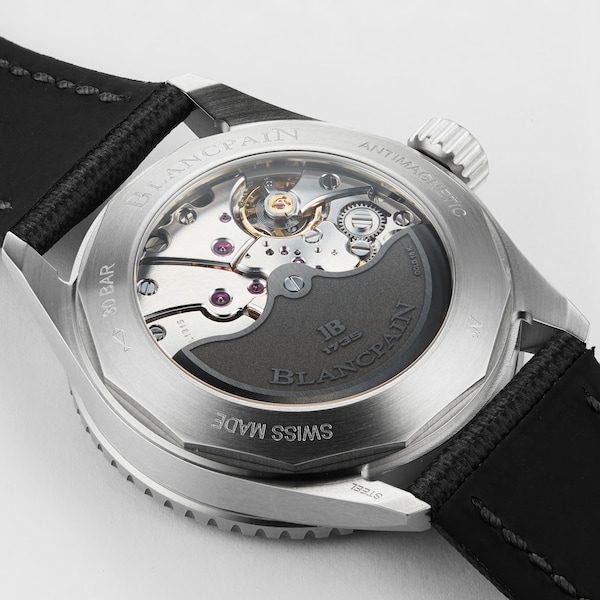 Go to product image 5