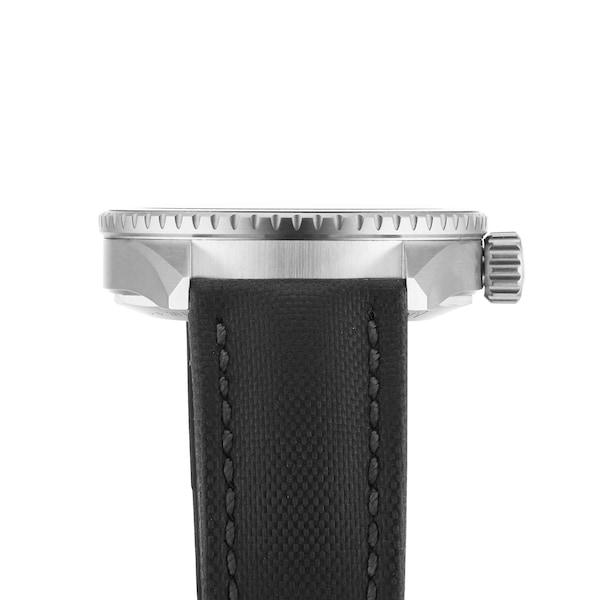 Go to product image 6