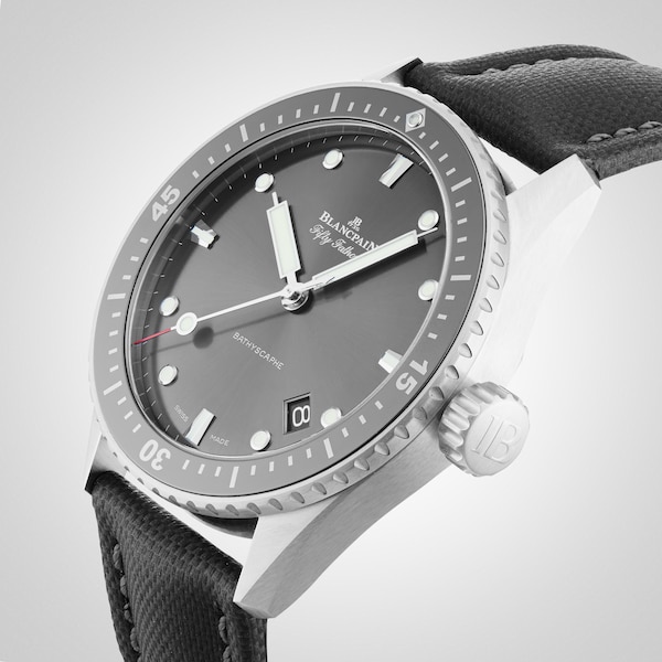 Go to product image 7