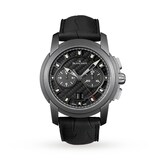 Blancpain L-Evolution R Chronographe Flyback Grande Date