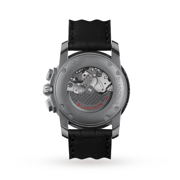 Go to product image 2